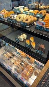 スターバックス コーヒー 各務原蘇原店