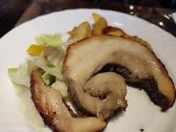 イタリアン食堂 イル・ヴィゴーレ 神保町店