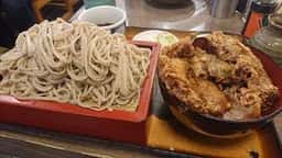 満留賀 平井店