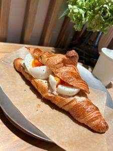 BRAND NEW DAY COFFEE 飛騨高山店