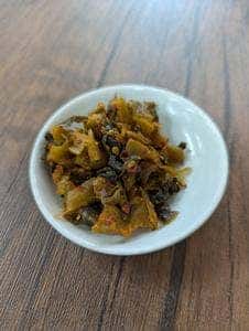 華そば 文四郎 つがる柏店