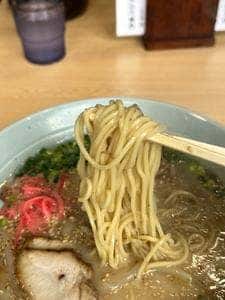 高田舎
