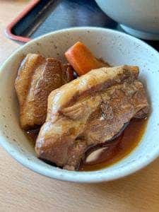 あそ望の郷 くぎの