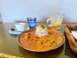 jin cafe