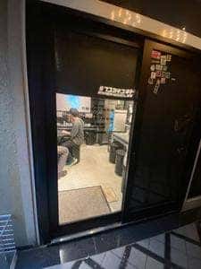 フユツキユキト