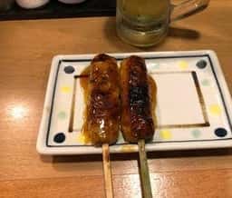 焼鳥日高 川口店