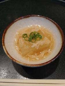 四季菜彩 花ぐるま