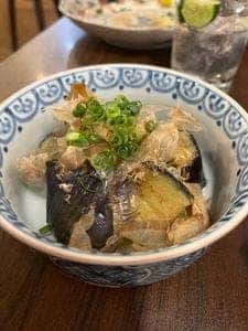 酒場 UO-SAO