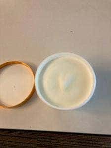 しおのえ ふじかわ牧場
