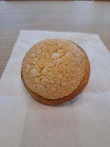 VERACE PANETTERIA-GASTRONOMIA エキュート品川店