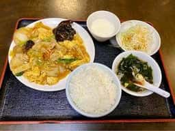 盛榮