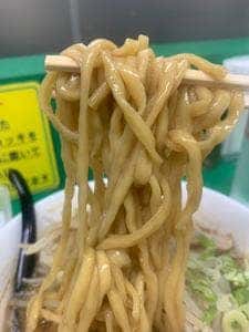 熱く勢ろ!