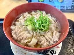 廻鮮江戸前すし 魚魚丸 瀬戸店
