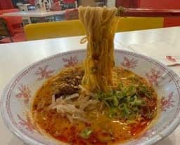 夜市的点心飯店 好 ユニバーサル・シティウォーク大阪
