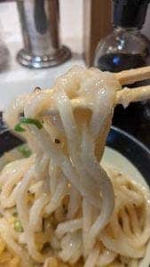 うどん 丸香