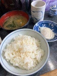 かつしげ