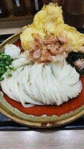 はし田たい吉