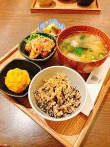 BioGaia 菌庫