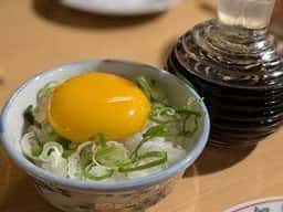 焼鳥 わたかべ