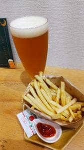 後藤醸造