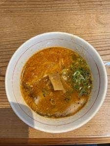 拉麺ひらり