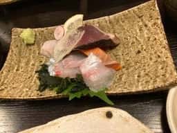 山 伏見店 ワンランク上の世界の山ちゃん