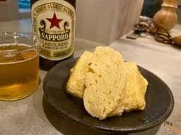 酒処 小林