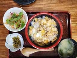 かがやき亭