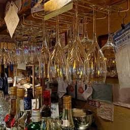 ナチュラル オリエンテッドホーム ラ・セイバ