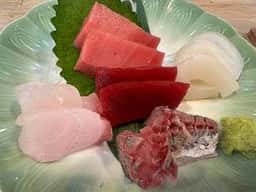 肴屋 八丁堀店