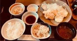 なごみ