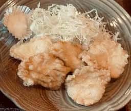 なごみ