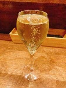 ワイン酒場 トンマーゾ
