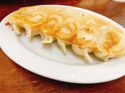 金春 本館