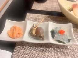 大黒鮨