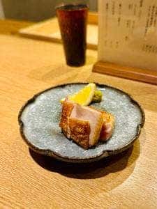 鳥いち