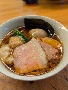 一番いちばん