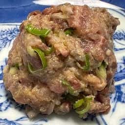 活魚料理 くしろまる