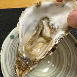 活魚料理 くしろまる