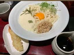 家族亭 さんちか店