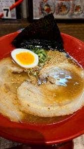旨壱商店