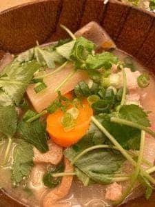 多慶家