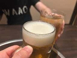 蔵四季 神田南口店