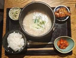 発酵居酒屋5