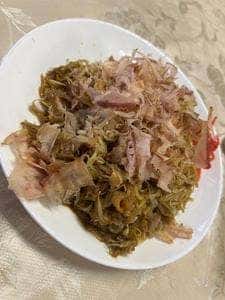 丸吉食堂