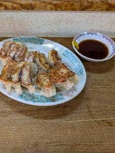百満