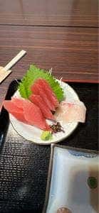 天松 緑町店