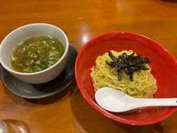 つけ麺 洋ちゃん