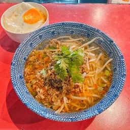モモタイ