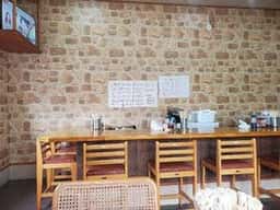 ラーメンあじ平